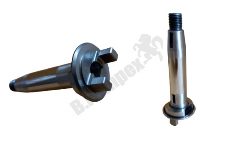 Drive Shaft,1466100401